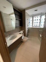 V On Shenton (D1), Apartment #485622831